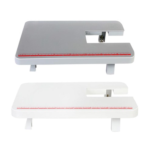 Table extension portable et - portable,