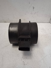 A0000942248 DEBITMÈTRE DE