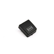 Couvercle Couverture Toit