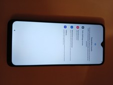 Motorola E13 64Go Smartphone