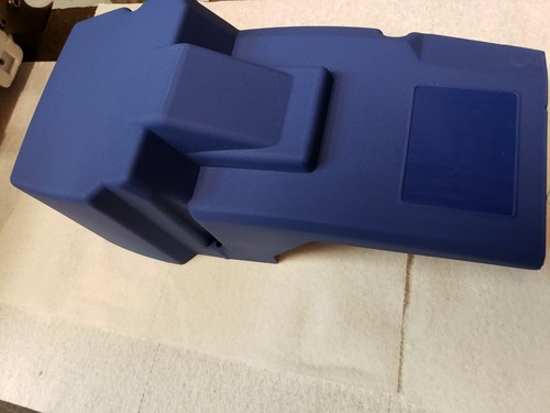 High top cover fits husqvarna - cover,,