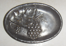 Coupelle VIDE-POCHE/Cendrier