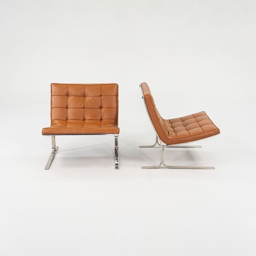 Pair 1960s nicos - nicos, zographos