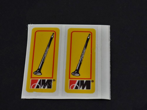 Ensemble autocollants de - d'autocollants,