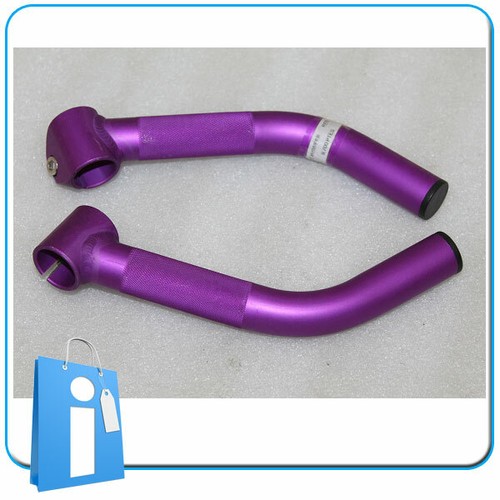 Acoples bar ends mtb - acoples,