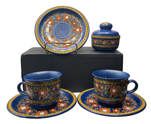 Vintage schwarzenbach - vintage,