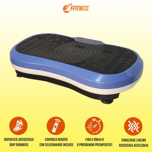 Plateforme marchepied minceur - plateforme,