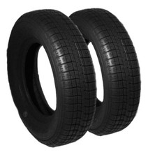145R10 Radial Remorque Pneus