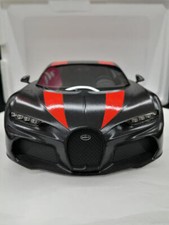 Tsm Bugatti Chiron Super Sports To 1/18 Scale