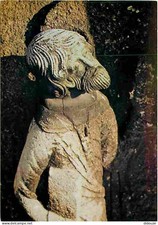 Art Religieux - Angouleme -