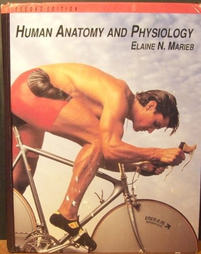 Anatomie humaine physiologie - anatomie,