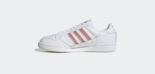 Chaussures sport gx1916 - chaussures, de