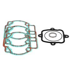 MF7792 Kit Joints Moteur