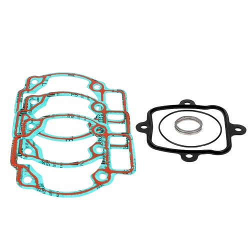Mf7792 kit joints moteur - mf7792,