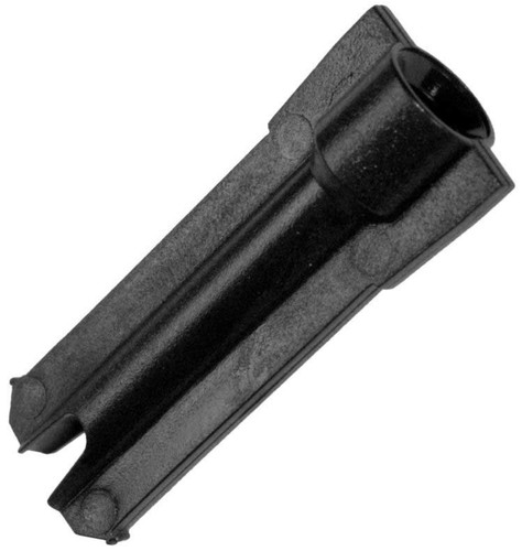 Pièce intérieure pannarello - pièce,