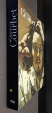 2007 - GUSTAVE COURBET -
