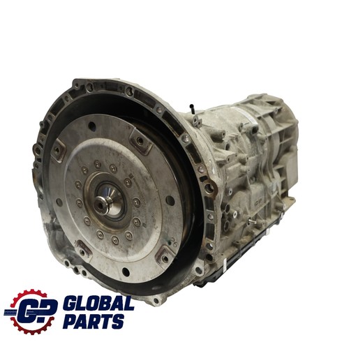 Land rover discovery l319 - land,