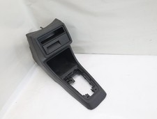 Center Console VW Golf 2 191863241P 04-1990