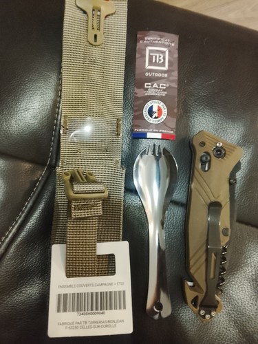Tatou cac armée française - tatou,