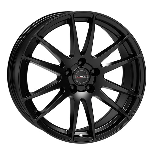 Jantes alutec monstr 5jx19 - monstr, 8.5jx19