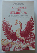 Dictionnaire des symboles