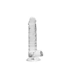 Sextoys Pour Tous Gode avec