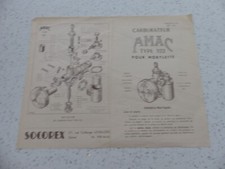 Prospectus Catalogue Brochure