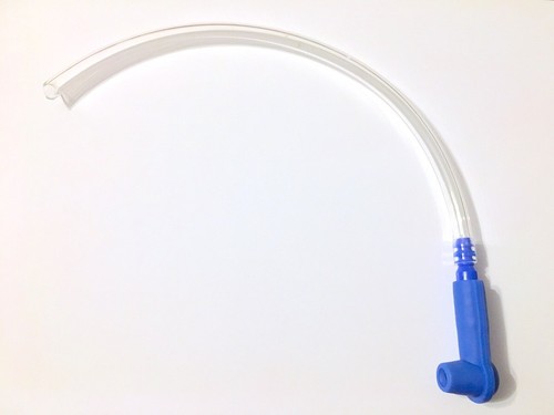 Embout tuyau pour vis de - vis,