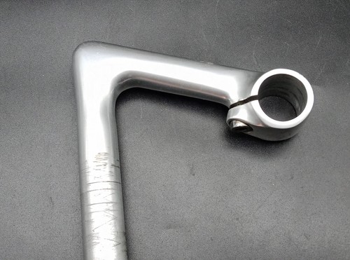 Vintage mavic stem 110mm - vintage,