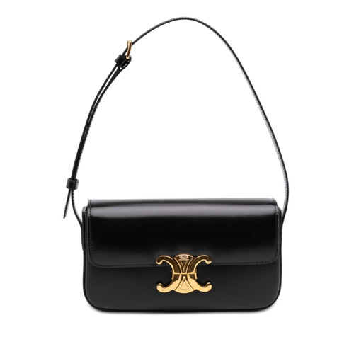 Celine brillant cuir veau - de,