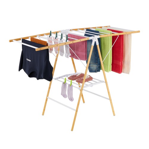 Etendoir linge tancarville - etendoir,