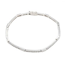 BIJOUX Bracelet Diamant Or