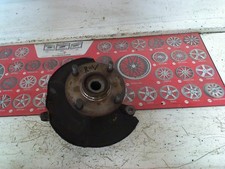 MOYEU DE ROUE AVANT DROIT