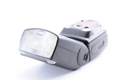 Flash nikon speedlight 26 - flash, sb-26