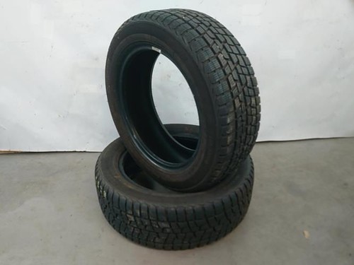 Pneu 195 r16 v - pneu, 195/55
