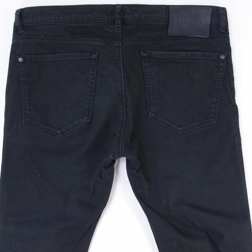 Hommes hugo boss 708 - hugo,