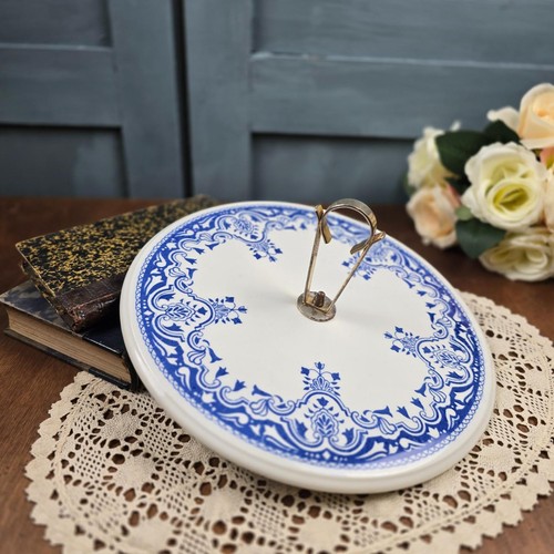 Plateau fromage gien - fromage,