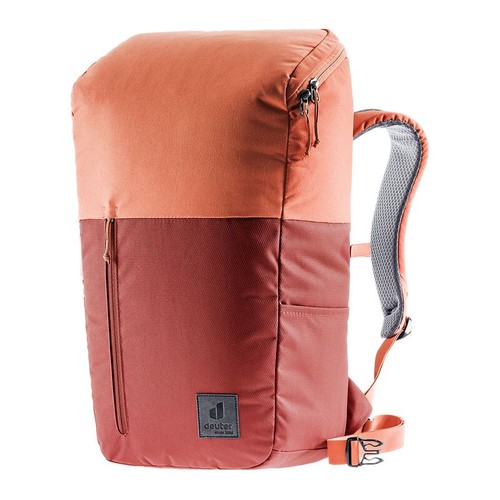 Sac dos deuter stockholm - dos, up