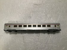 LS MODELS VOITURE MISTRAL 69