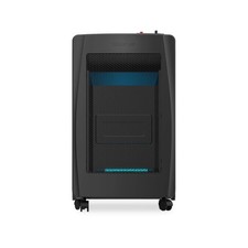 Taurus Radiateur à Gaz 4200w