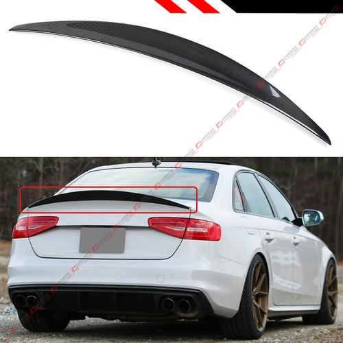 For 2008 2012 audi - 2008-2012,