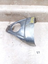 Yamaha 250 Trials TY250