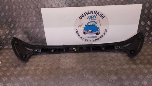 Becquet ford fiesta phase 2 - ford,