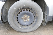 Audi A4 B5 A6 4B Passat 3B 3