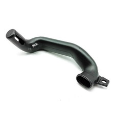 Buse Aspiration Air 621199