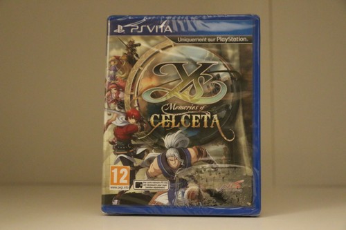 Memories celceta - memories, of