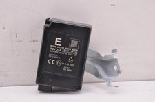 TOYOTA Yaris P13 Pression Pneu Contrôle Module 897600D031 1.3 Essence 28618316