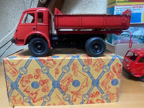 Cij renault 120cv - 6/34,