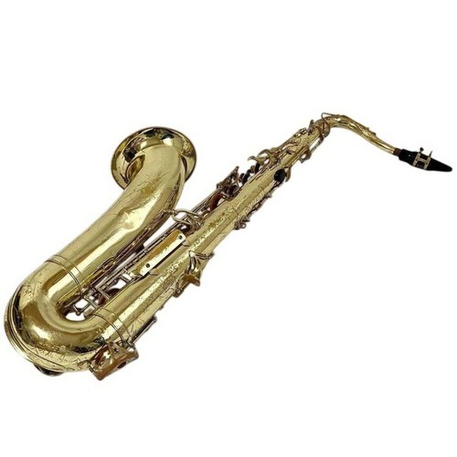 Saxophone ténor yamaha - saxophone,