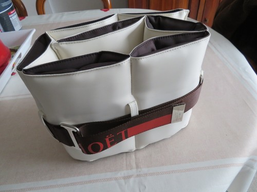 Rafraichisseur souple - rafraichisseur,